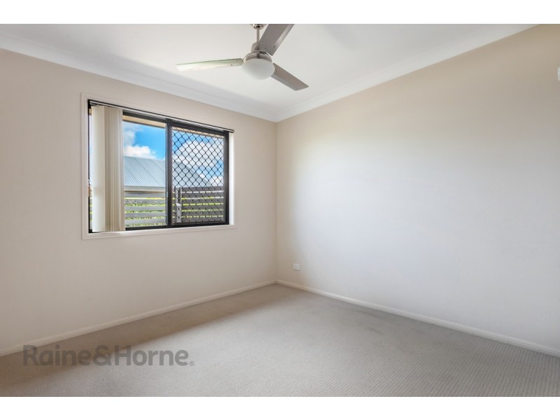 1/9 Albert Street, Newtown QLD 4350