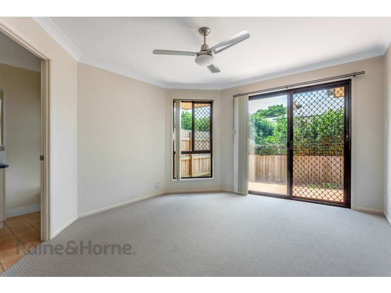 1/9 Albert Street, Newtown QLD 4350
