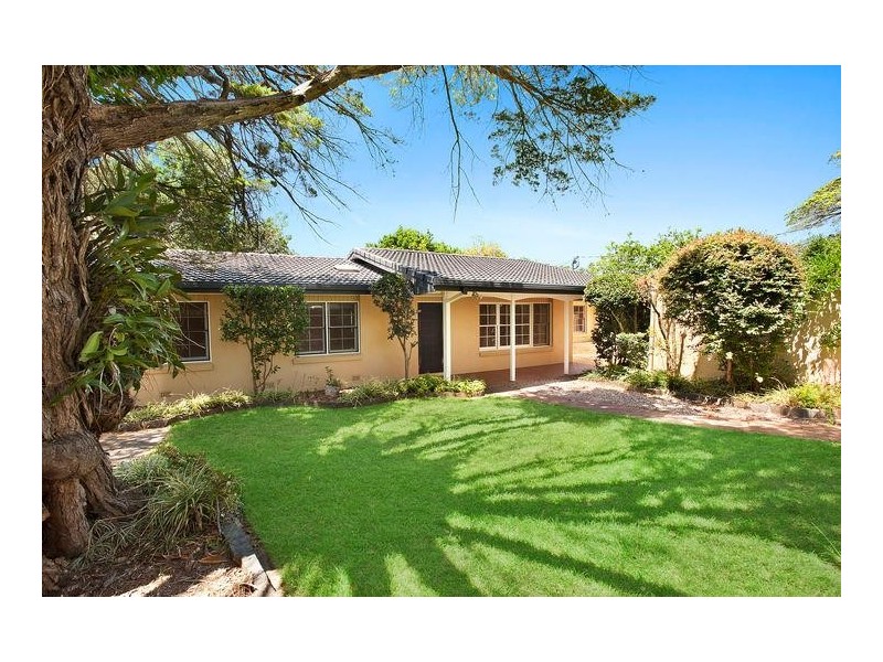 6A Herries Street, East Toowoomba QLD 4350