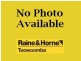 Toowoomba QLD 4350