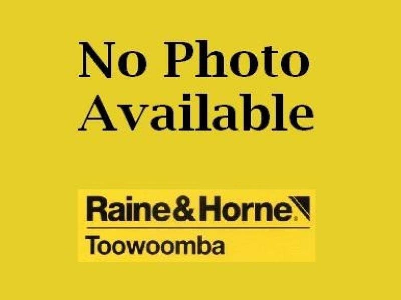 Toowoomba QLD 4350