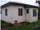 50 West Street, Toowoomba City QLD 4350