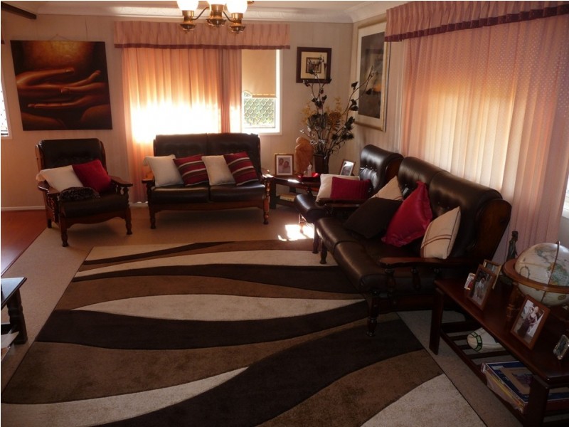 3A Skehan Street, Centenary Heights QLD 4350