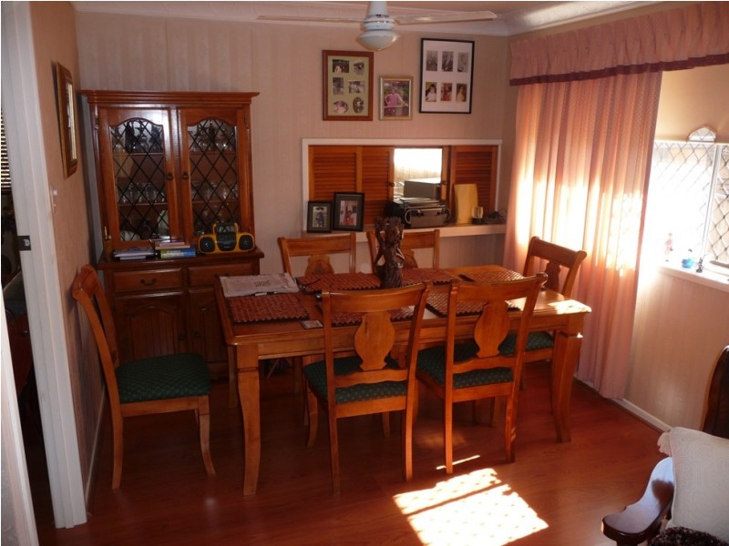 3A Skehan Street, Centenary Heights QLD 4350