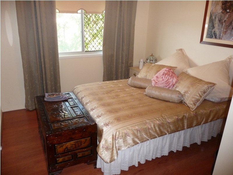 3A Skehan Street, Centenary Heights QLD 4350