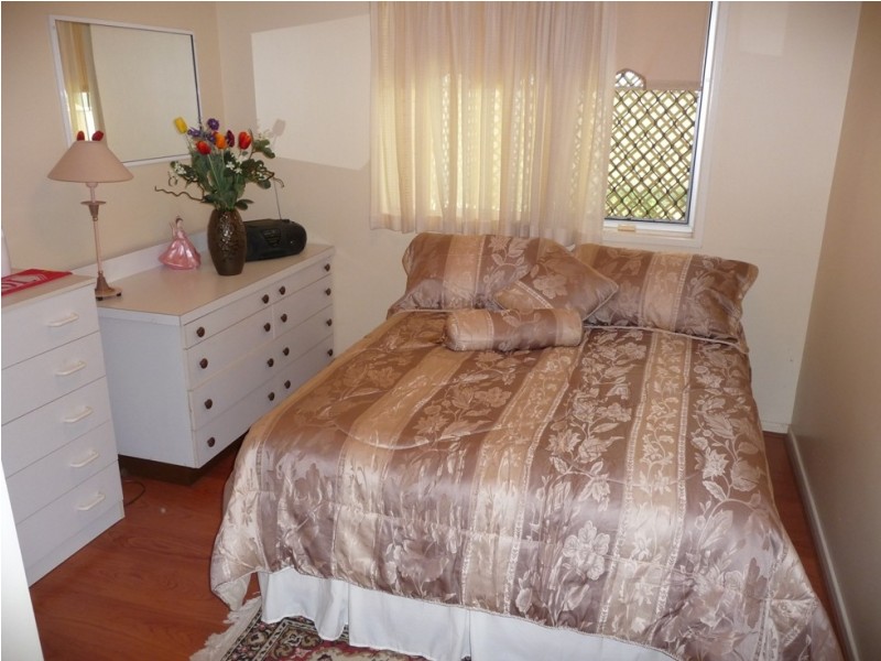 3A Skehan Street, Centenary Heights QLD 4350