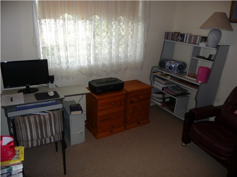 3A Skehan Street, Centenary Heights QLD 4350