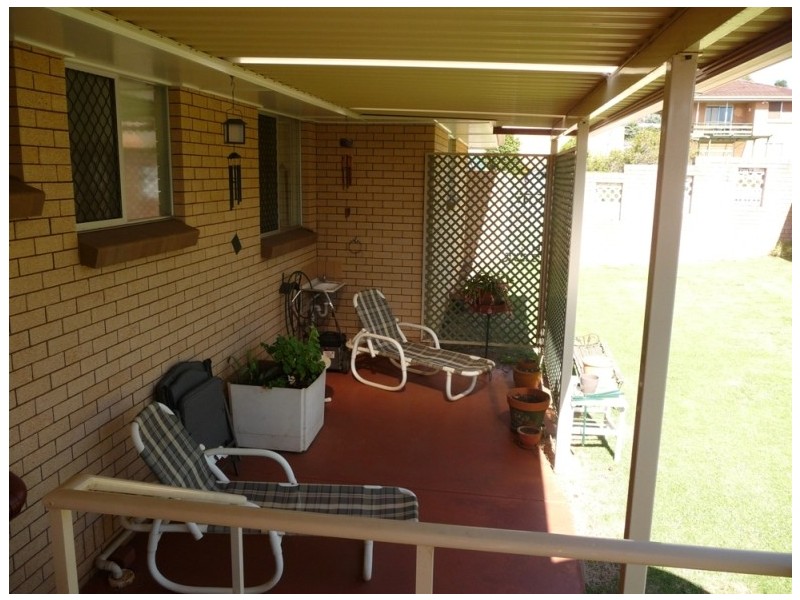 3A Skehan Street, Centenary Heights QLD 4350