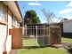 3A Skehan Street, Centenary Heights QLD 4350