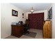 14 Chelwyn Street, Middle Ridge QLD 4350