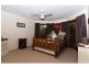 14 Chelwyn Street, Middle Ridge QLD 4350