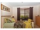 14 Chelwyn Street, Middle Ridge QLD 4350