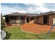 14 Chelwyn Street, Middle Ridge QLD 4350