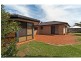 14 Chelwyn Street, Middle Ridge QLD 4350
