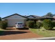 14 Chelwyn Street, Middle Ridge QLD 4350