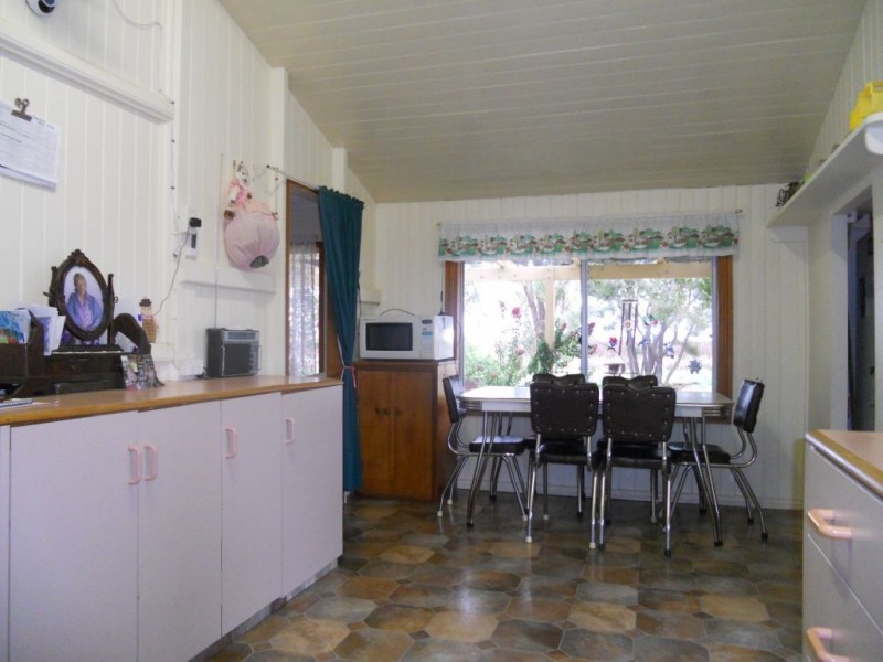 142 Ryan Road, Aubigny QLD 4401