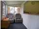 142 Ryan Road, Aubigny QLD 4401
