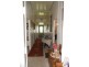 142 Ryan Road, Aubigny QLD 4401