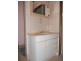 142 Ryan Road, Aubigny QLD 4401