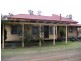 142 Ryan Road, Aubigny QLD 4401