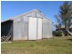 142 Ryan Road, Aubigny QLD 4401