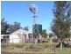 142 Ryan Road, Aubigny QLD 4401