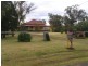 142 Ryan Road, Aubigny QLD 4401