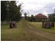142 Ryan Road, Aubigny QLD 4401