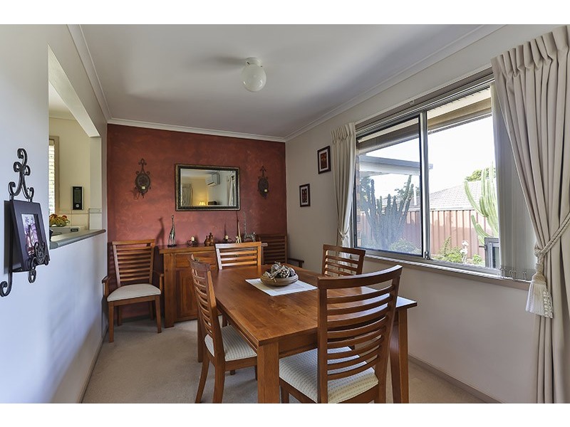 31 Agnes Street, Centenary Heights QLD 4350