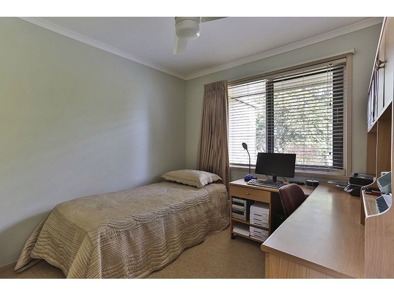 31 Agnes Street, Centenary Heights QLD 4350