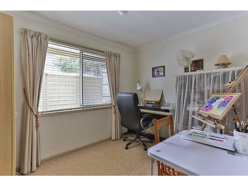 31 Agnes Street, Centenary Heights QLD 4350