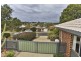 31 Agnes Street, Centenary Heights QLD 4350
