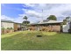 31 Agnes Street, Centenary Heights QLD 4350