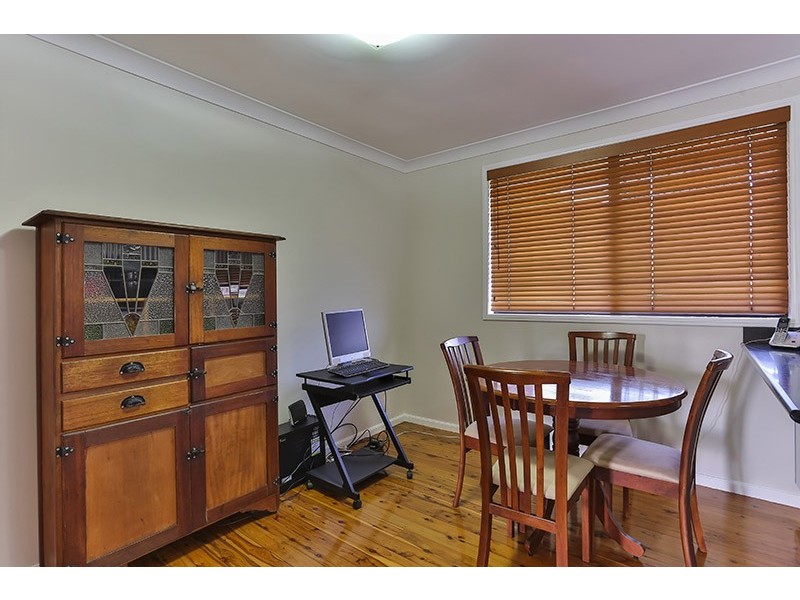 74 Warwick Street, Harristown QLD 4350