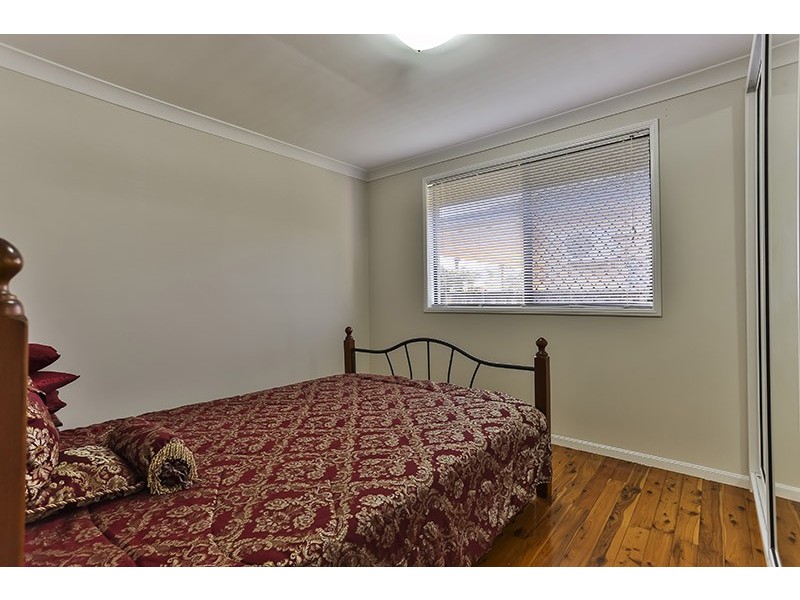 74 Warwick Street, Harristown QLD 4350