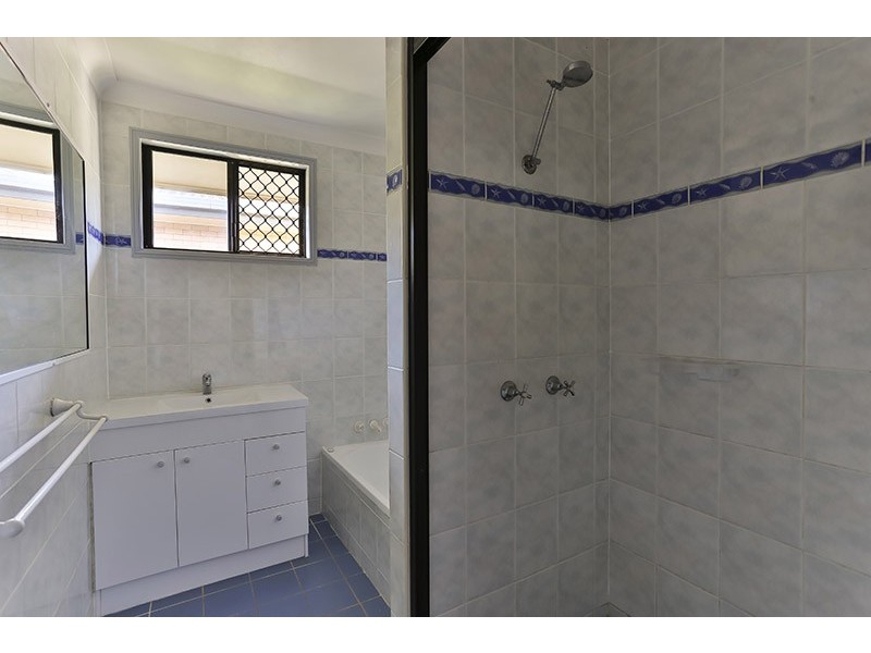 74 Warwick Street, Harristown QLD 4350