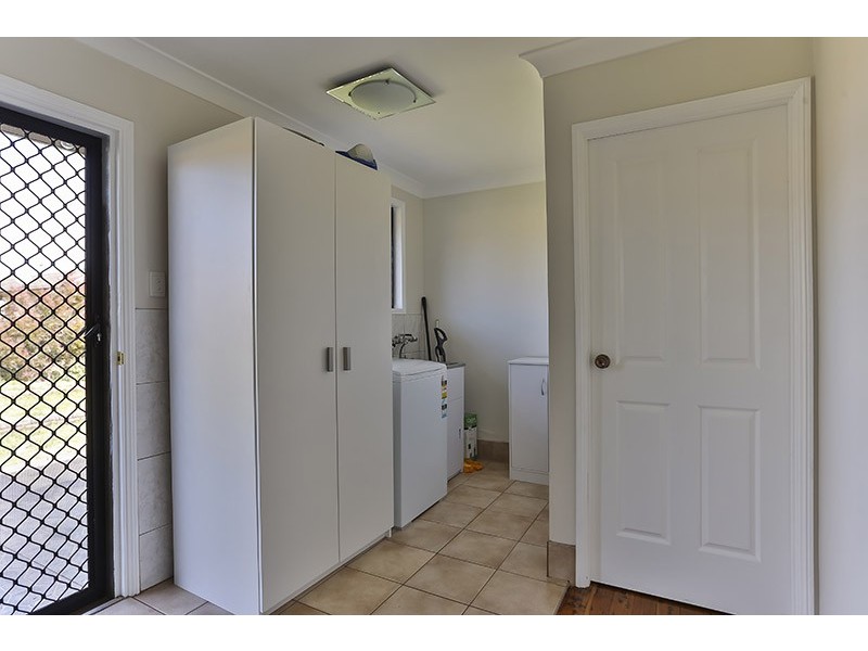 74 Warwick Street, Harristown QLD 4350