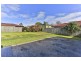74 Warwick Street, Harristown QLD 4350