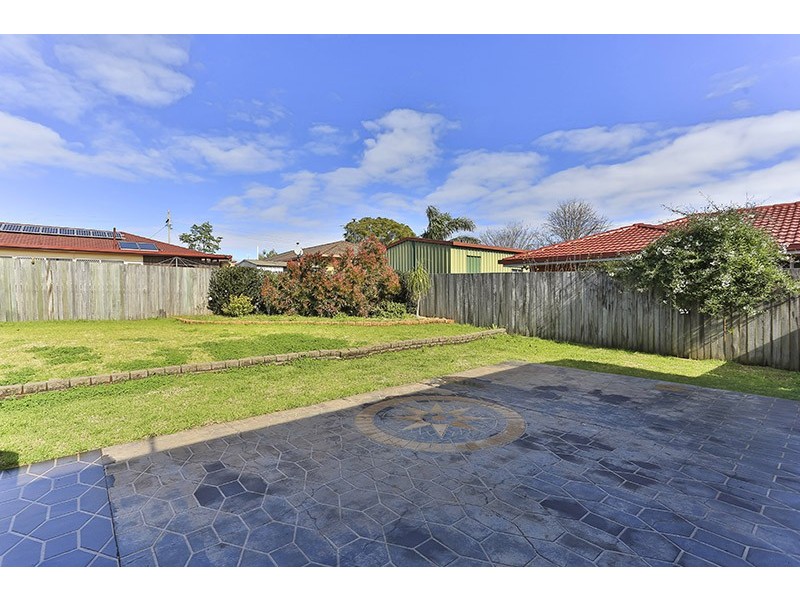 74 Warwick Street, Harristown QLD 4350