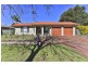 6 Wirreanda Drive, Rangeville QLD 4350