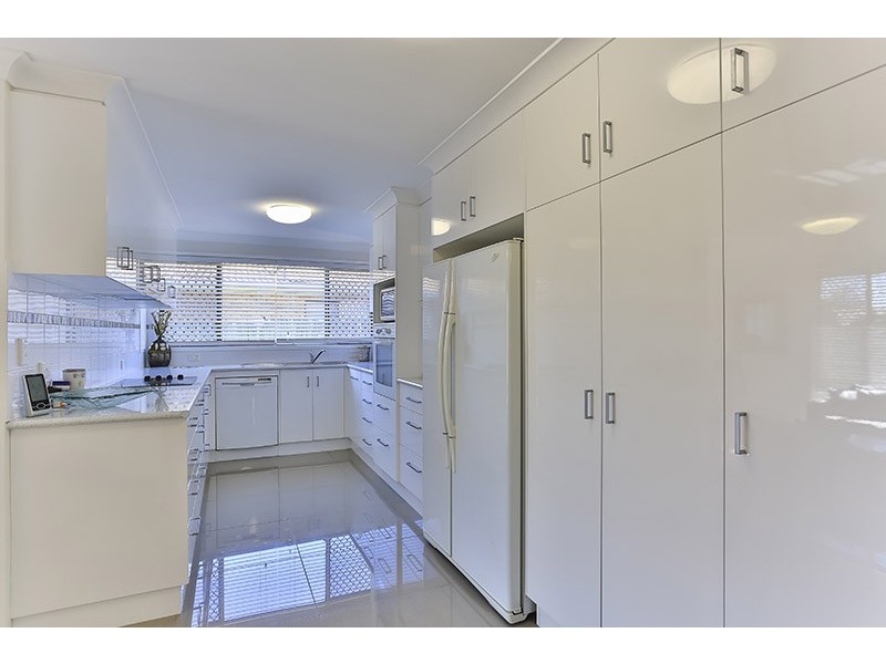 6 Wirreanda Drive, Rangeville QLD 4350