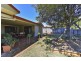 6 Wirreanda Drive, Rangeville QLD 4350