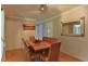 5 Bowden Court, Darling Heights QLD 4350