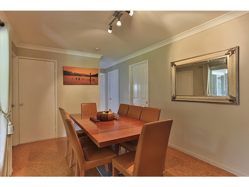 5 Bowden Court, Darling Heights QLD 4350