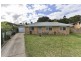 5 Bowden Court, Darling Heights QLD 4350