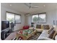 5 Bowden Court, Darling Heights QLD 4350