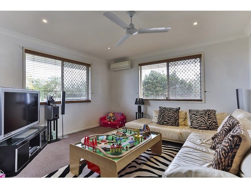 5 Bowden Court, Darling Heights QLD 4350