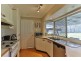 5 Bowden Court, Darling Heights QLD 4350