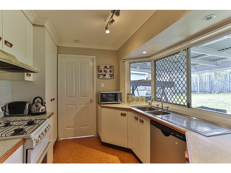 5 Bowden Court, Darling Heights QLD 4350