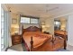5 Bowden Court, Darling Heights QLD 4350